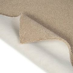 Hidden Depths Love Story Carpet by Abingdon