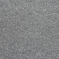 Fraser Feltback Saxony Carpet