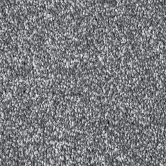 Vision Luxury Saxony Actionback Carpet