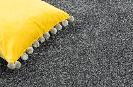 Carpets