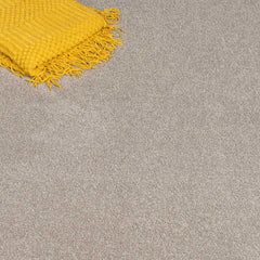 Velvet Dreams Love Story Carpet by Abingdon