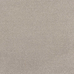 Velvet Dreams Love Story Carpet by Abingdon