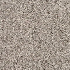 Velvet Dreams Love Story Carpet by Abingdon