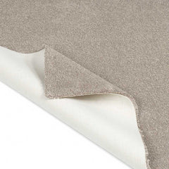 Velvet Dreams Love Story Carpet by Abingdon