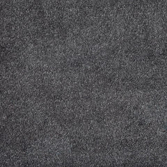 Artemis Luxury Saxony Carpet