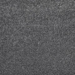 Maverick Saxony Carpet