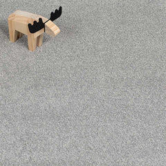 Velvet Dreams Love Story Carpet by Abingdon
