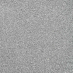 Velvet Dreams Love Story Carpet by Abingdon