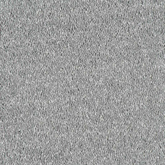 Velvet Dreams Love Story Carpet by Abingdon