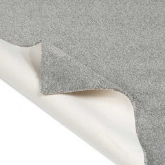 Velvet Dreams Love Story Carpet by Abingdon