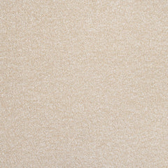 Fraser Feltback Saxony Carpet