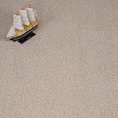 Hidden Depths Love Story Carpet by Abingdon