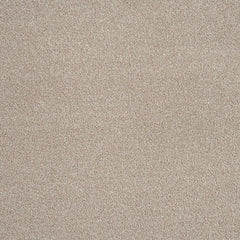 Hidden Depths Love Story Carpet by Abingdon