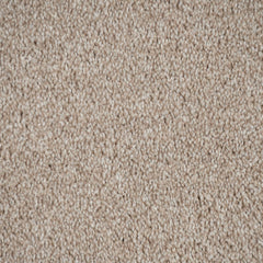 Hidden Depths Love Story Carpet by Abingdon