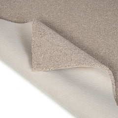 Hidden Depths Love Story Carpet by Abingdon