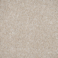 Vision Luxury Saxony Actionback Carpet