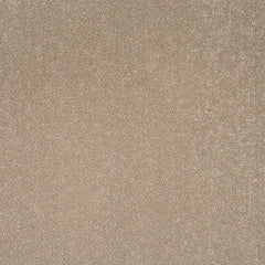 Star Twist Carpet