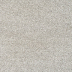 Polaris Luxury Saxony Carpet