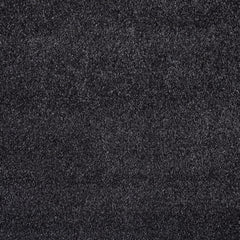 Artemis Luxury Saxony Carpet
