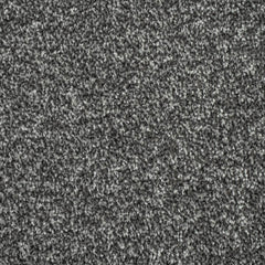 Fraser Feltback Saxony Carpet