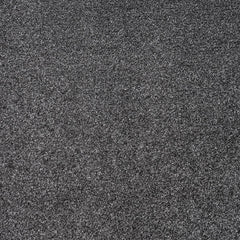 Star Twist Carpet