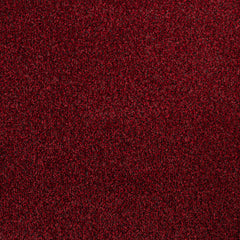 Liberty Heathers Twist Carpet