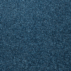 Liberty Heathers Twist Carpet