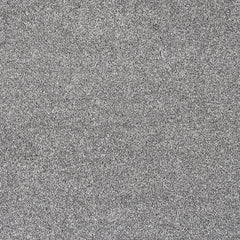 Maverick Saxony Carpet