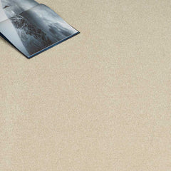 Velvet Dreams Love Story Carpet by Abingdon