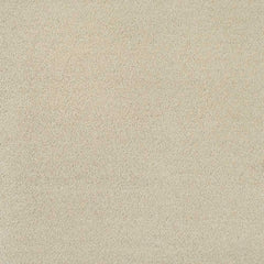 Velvet Dreams Love Story Carpet by Abingdon