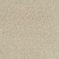 Velvet Dreams Love Story Carpet by Abingdon