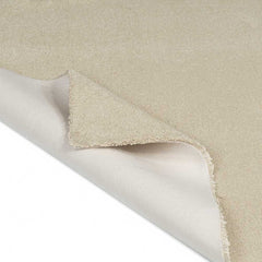 Velvet Dreams Love Story Carpet by Abingdon