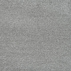 Polaris Luxury Saxony Carpet