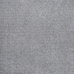 Star Loop Carpet