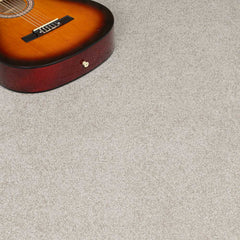 Velvet Dreams Love Story Carpet by Abingdon