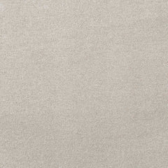 Velvet Dreams Love Story Carpet by Abingdon