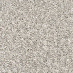 Velvet Dreams Love Story Carpet by Abingdon