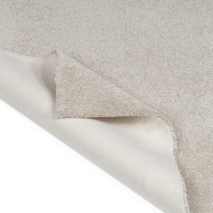 Velvet Dreams Love Story Carpet by Abingdon