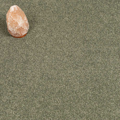 Velvet Dreams Love Story Carpet by Abingdon