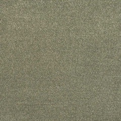 Velvet Dreams Love Story Carpet by Abingdon