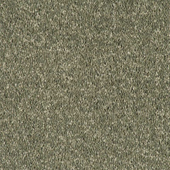 Velvet Dreams Love Story Carpet by Abingdon
