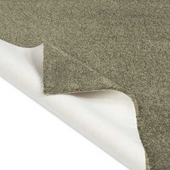 Velvet Dreams Love Story Carpet by Abingdon