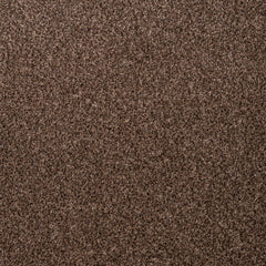 Liberty Heathers Twist Carpet
