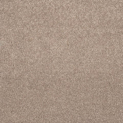 Maverick Saxony Carpet