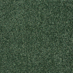 Liberty Heathers Twist Carpet