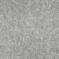Fraser Feltback Saxony Carpet