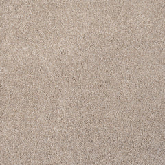 Maverick Saxony Carpet