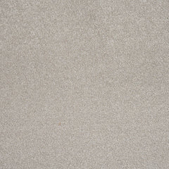 Hidden Depths Love Story Carpet by Abingdon