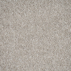 Hidden Depths Love Story Carpet by Abingdon