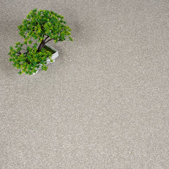 Hidden Depths Love Story Carpet by Abingdon